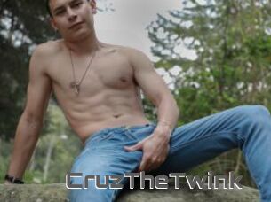 CruzTheTwink