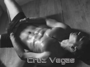 Cruz_Vegas