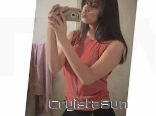 CryistaSun