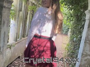 Crystal94xxx