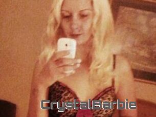 Crystal_Barbie