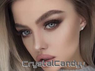CrystalCandyy