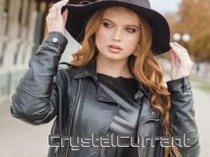 CrystalCurrant