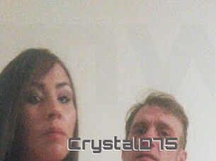 CrystalD75