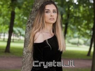 CrystalJil