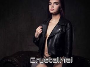CrystalMai