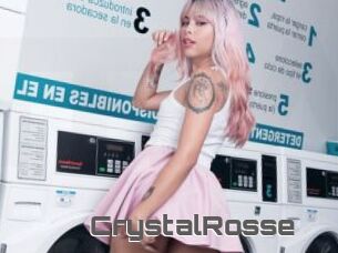CrystalRosse