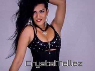 CrystalTellez