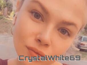 CrystalWhite69