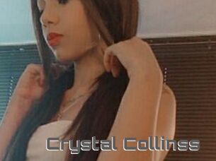 Crystal_Collinss