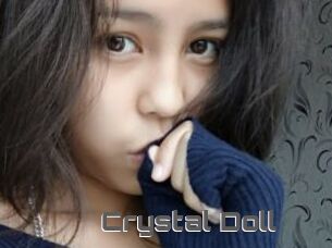 Crystal_Doll