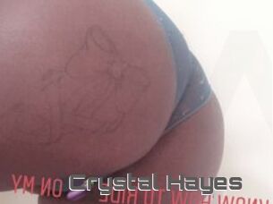 Crystal_Hayes