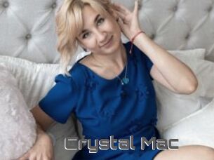 Crystal_Mac