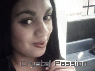Crystal_Passion