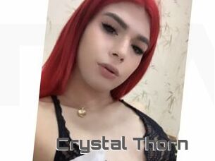 Crystal_Thorn