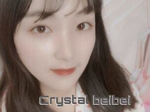 Crystal_beibei