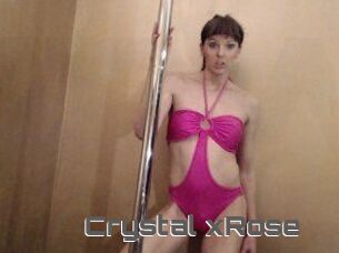 Crystal_xRose