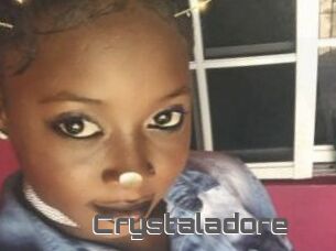 Crystaladore