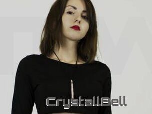 CrystallBell