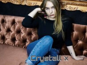 Crystall_x