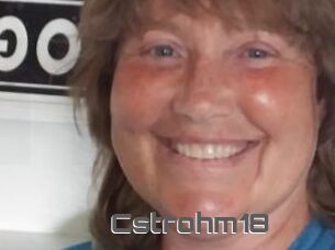 Cstrohm18