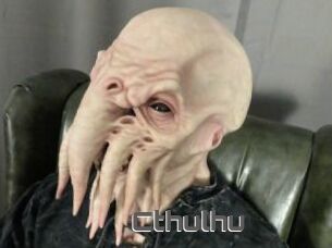 Cthulhu