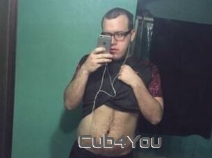 Cub4You