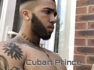 Cuban_Prince