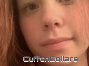 CuffsnCollars