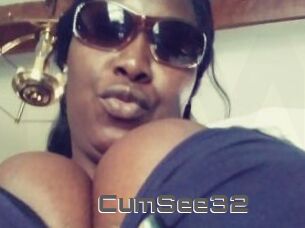 CumSee32
