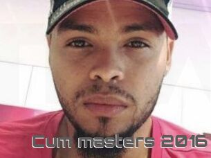 Cum_masters_2016