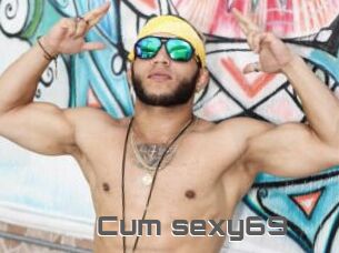 Cum_sexy69
