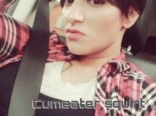 Cumeater_squirt