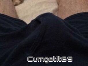 Cumgetit69