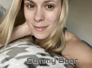 Cummy_Bear