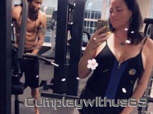 Cumplaywithus69