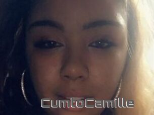 CumtoCamille