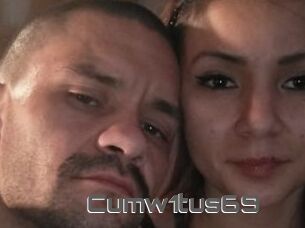 Cumw1tus69