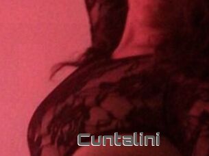 Cuntalini