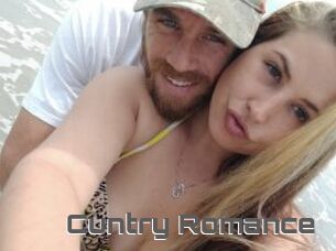 Cuntry_Romance