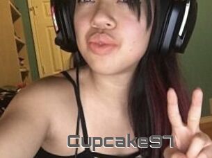 Cupcake97