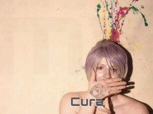 Cura