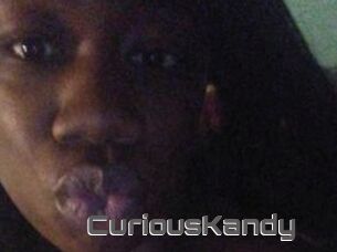 CuriousKandy