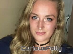 CuriousPolly