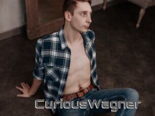 CuriousWagner