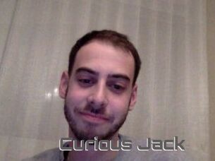 Curious_Jack