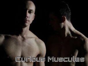 Curious_Muscules