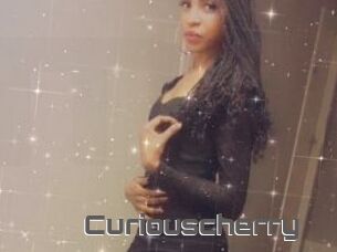 Curiouscherry
