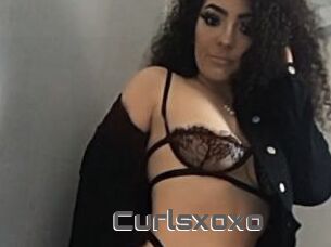 Curlsxoxo