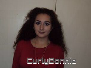 Curly_Bonnie